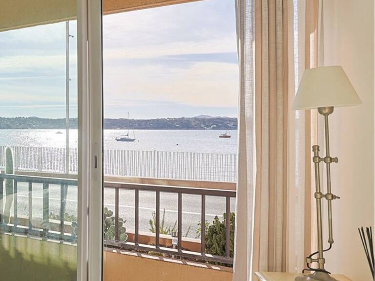 Appartement, 3 pièces, Bandol — photo 1