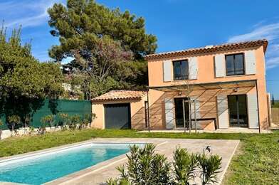 Maison 5 pièces 2980 €