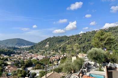 Maison 7 pièces 790000 €