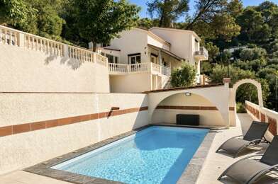 Maison 7 pièces 750000 €