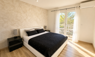 Maison 7 Pièces 216 m² à vendre à Drap (06340)