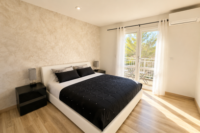 Maison 7 pièces 750000 €