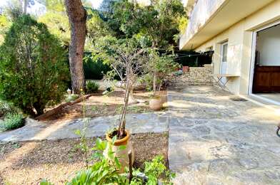 Appartement 3 pièces 499000 €