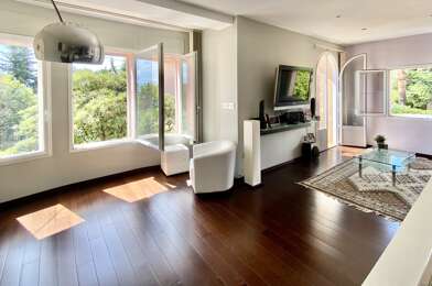 Appartement 3 pièces 295000 €