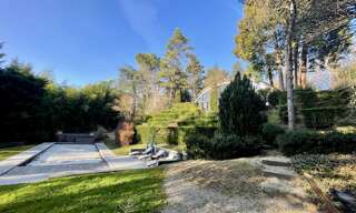 Maison 7 Pièces 260 m² à vendre à Charbonnières-les-Bains (69260)