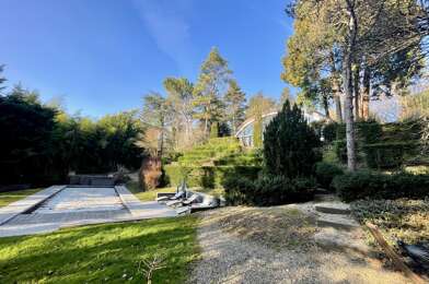 Maison 7 pièces 1670000 €