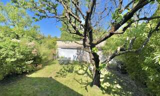 Maison 8 Pièces 171 m² à vendre à Verrières-le-Buisson (91370)