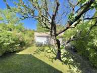 Maison, 8 pièces, VERRIERES-LE-BUISSON — photo 4