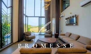 Maison 8 Pièces 280 m² à vendre à Anglet (64600)