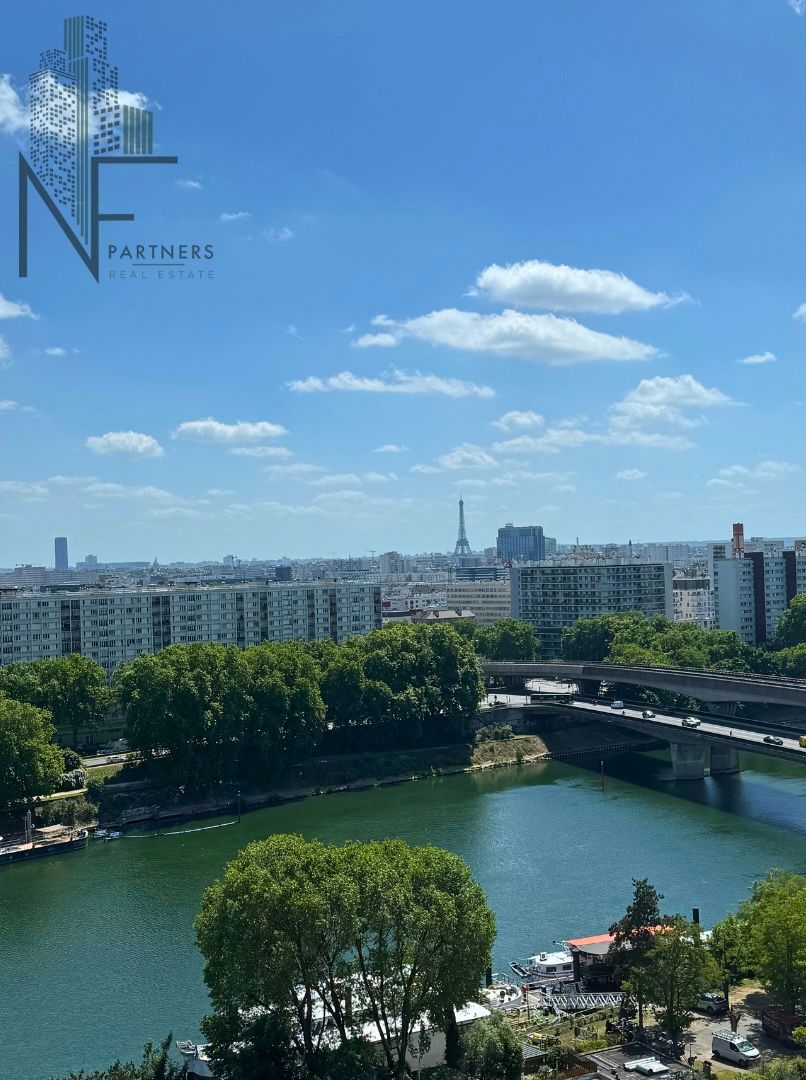 Agence immobilière de Barnabé