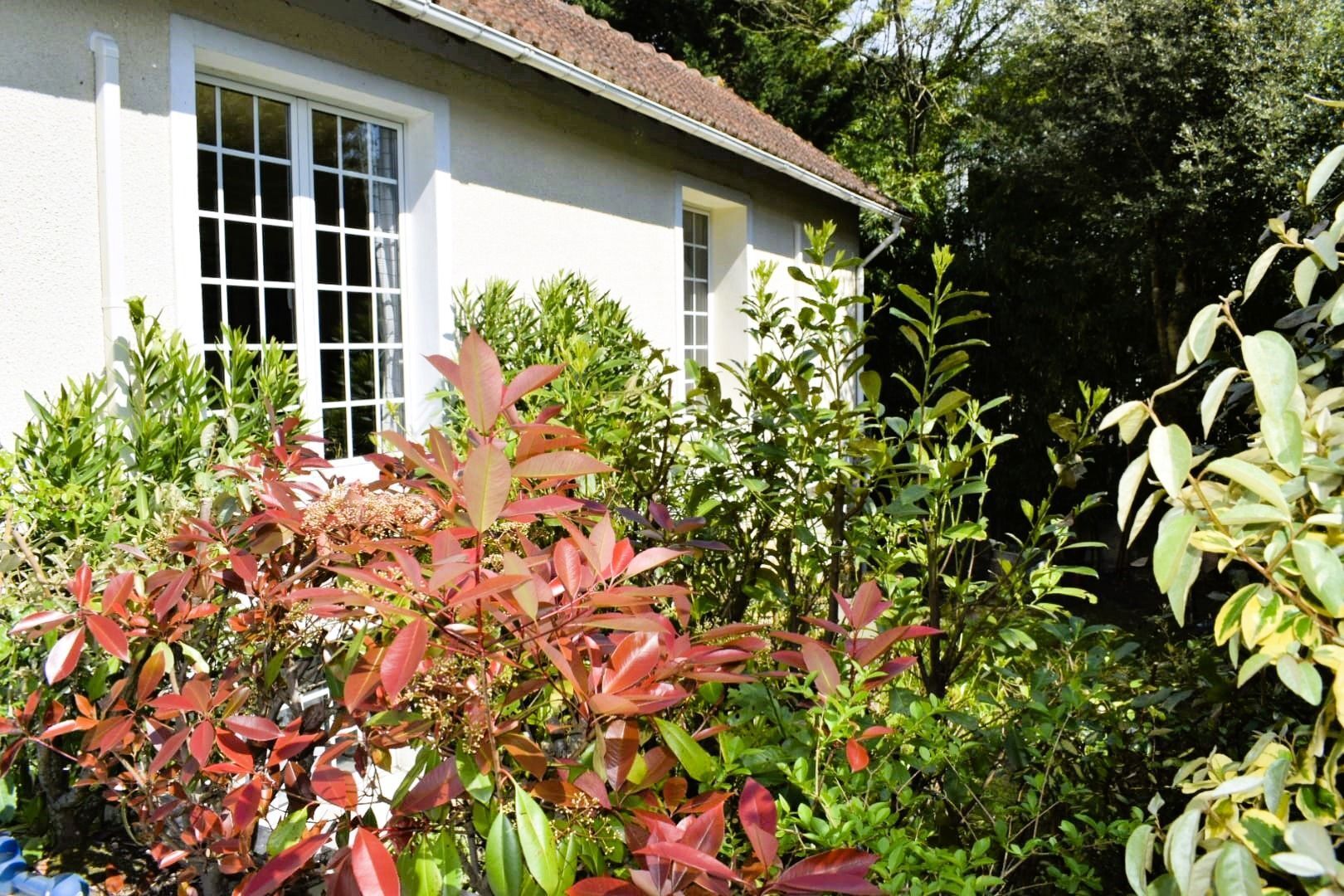 Agence immobilière de Barnabé