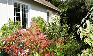 Maison 4 Pièces 100 m² à vendre à Champigny-sur-Marne (94500)