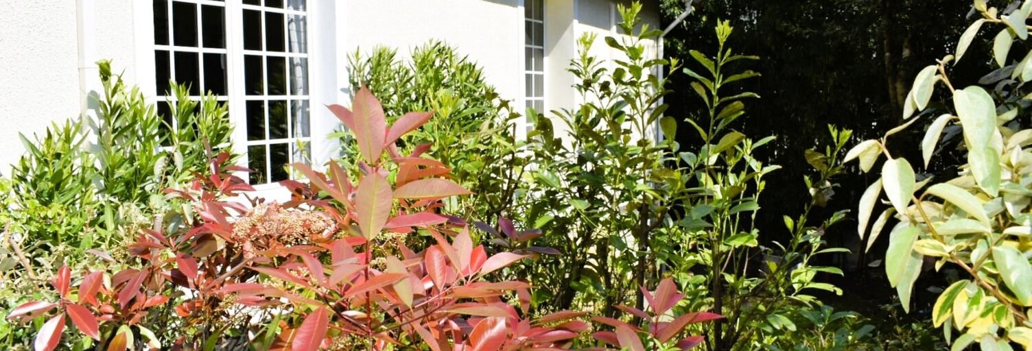 Maison 4 Pièces 100 m² à vendre à Champigny-sur-Marne (94500)