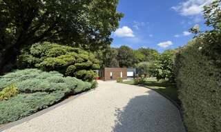 Maison 5 Pièces 159 m² à vendre à Thénac (17460)