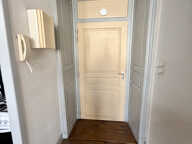 T2 meublé de 42 m2 — photo 3
