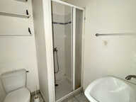 T2 meublé de 42 m2 — photo 4
