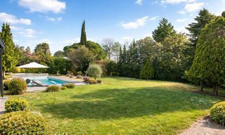 Maison 5 Pièces 217 m² à vendre à Vigoulet-Auzil (31320)