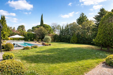 Maison 5 pièces 769000 €
