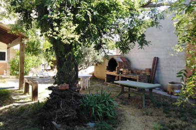 Maison 5 pièces 415000 €