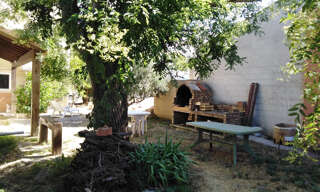 Maison 5 Pièces 200 m² à vendre à Narbonne (11100)