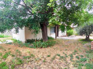 NARBONNE   OPPORTUNITÉ INVESTISSEUR : VILLA + TERRAIN CONSTR — photo 2