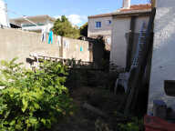NARBONNE   OPPORTUNITÉ INVESTISSEUR : VILLA + TERRAIN CONSTR — photo 3