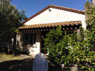 NARBONNE   OPPORTUNITÉ INVESTISSEUR : VILLA + TERRAIN CONSTR — photo 4