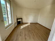 Maison avec fort potentiel   Idéale habitation ou activité p — photo 3