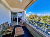 À VENDRE : APPARTEMENT 4 PIÈCES DE 95 m² À MONTPELLIER — photo 3
