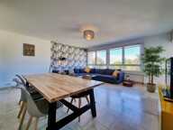 À VENDRE : APPARTEMENT 4 PIÈCES DE 95 m² À MONTPELLIER — photo 4