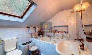 Maison 8 Pièces 201 m² à vendre à Yerres (91330)