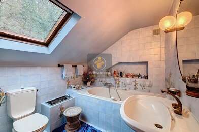Maison 8 pièces 695000 €