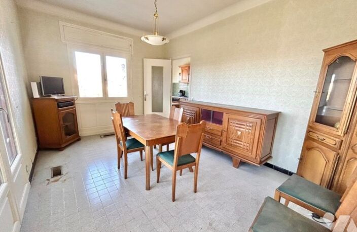 Vente maison 8 pièces 212 m² Montrond-les-Bains (42210) — photo 3