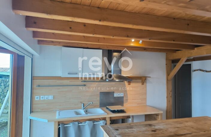 Maison — photo 2