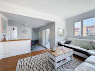 SECTEUR PLAGE DE STELLA  NOUVELLE EXCLUSIVITE ! VILLA 4 PIEC — photo 2