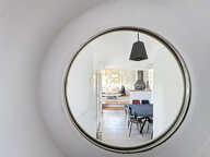 SECTEUR PLAGE DE STELLA  NOUVELLE EXCLUSIVITE ! VILLA 4 PIEC — photo 3