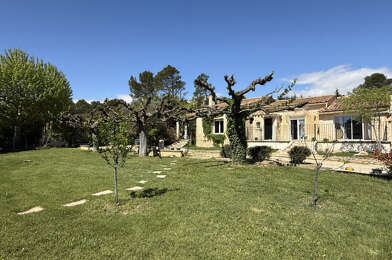 Maison 8 pièces 391000 €
