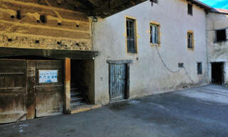 Maison 6 Pièces 140 m² à vendre à Vindry-sur-Turdine (69490)