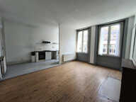 Centre Ville, 2 pièces 56 m2 — photo 2