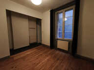 Centre Ville, 2 pièces 56 m2 — photo 4
