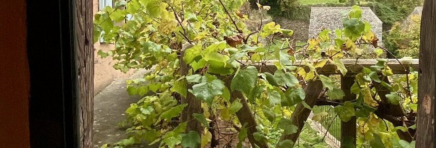 Maison 5 Pièces 165 m² à vendre à Conques-en-Rouergue (12320)