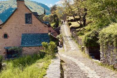 Maison 5 pièces 285000 €