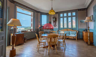 Maison 8 Pièces 357 m² à vendre à Montdidier (80500)