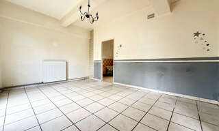 Maison 5 Pièces 88 m² à vendre à Nesle (80190)