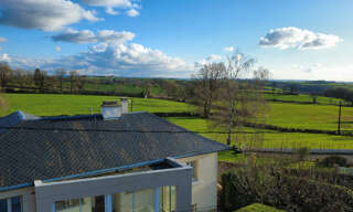 Maison 5 Pièces 105 m² à vendre à Réquista (12170)