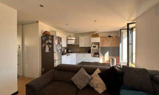 Appartement 3 Pièces 49 m² à louer à Jouques (13490)