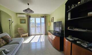 Appartement 3 Pièces 69 m² à louer à Nice (06000)