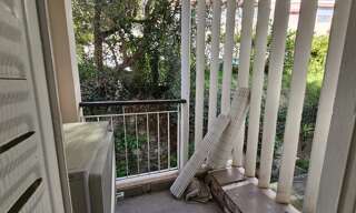 Appartement 3 Pièces 69 m² à louer à Nice (06000)