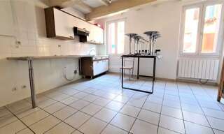 Maison 3 Pièces 57 m² à louer à Albi (81000)