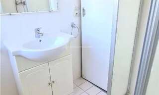 Maison 3 Pièces 57 m² à louer à Albi (81000)